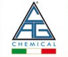 CAG Chemical